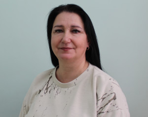 Заведующий Елена Викторовна Григорьева Заведующий Елена Викторовна Григорьева