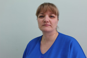 Воспитатель Богданова Людмила Александровна Воспитатель Богданова Людмила Александровна