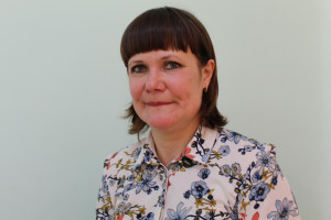 Воспитатель Курамшина Юлия Касымовна Воспитатель Курамшина Юлия Касымовна