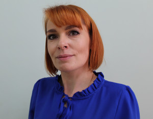 Воспитатель Сенина Инна Анатольевна Воспитатель Сенина Инна Анатольевна