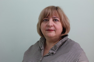 Воспитатель Астахова Елена Анатольевна Воспитатель Астахова Елена Анатольевна